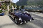 Ferrari 250 GT (Series I) 1958 года